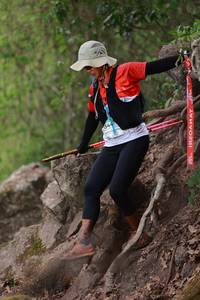 BIB: 
                            <button type="button" onclick="openModal(22187591)" class="btn btn-primary btn-sm float-right btn-popup" data-toggle="modal" data-target=".modal-high-quality">
                        <i class="fas fa-shopping-cart"></i> Add to Cart
                    </button>
                                            <button type="button" onclick="isThisMe(22187591, true)" class="btn btn-success btn-sm float-right btn-popup btn-isme hidden" data-toggle="tooltip" data-placement="bottom" title="นี่คือรูปของคุณใช่ไหม คลิกที่นี่เพื่อเอาเข้าอัลบั้ม">
                        <i class="fas fa-plus"></i> Add to album
                    </button>
                    <button type="button" onclick="isThisMe(22187591, false)" class="btn btn-warning btn-sm float-right btn-popup btn-isnotme hidden">
                        <i class="fas fa-ban"></i> Remove from album
                    </button>